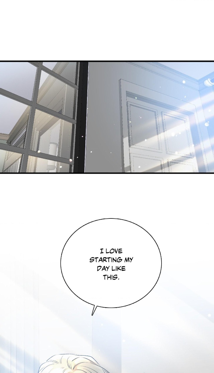 Dear-Zero-By-Brothers-Without-A-Tomorrow-Eng page 32