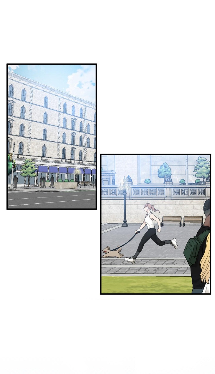 Dear-Zero-By-Brothers-Without-A-Tomorrow-Eng page 36