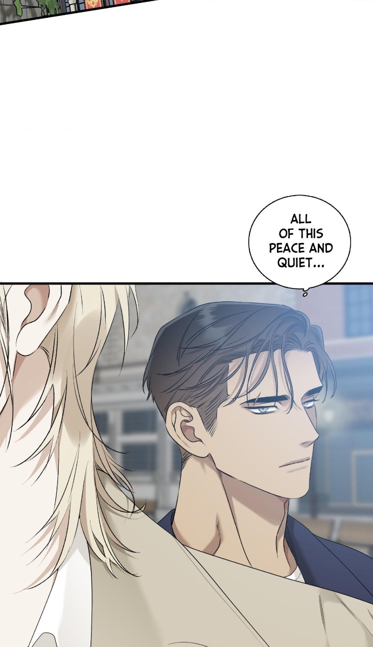 Dear-Zero-By-Brothers-Without-A-Tomorrow-Eng page 38