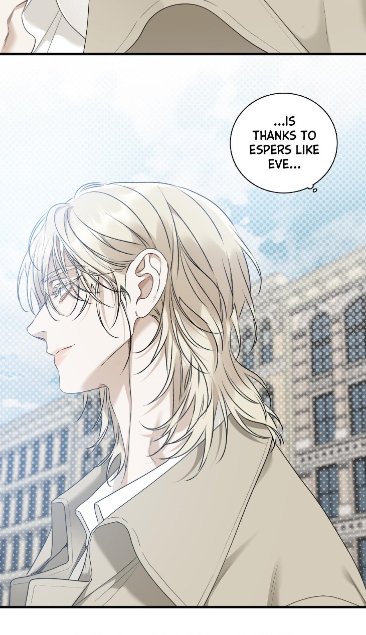 Dear-Zero-By-Brothers-Without-A-Tomorrow-Eng page 39