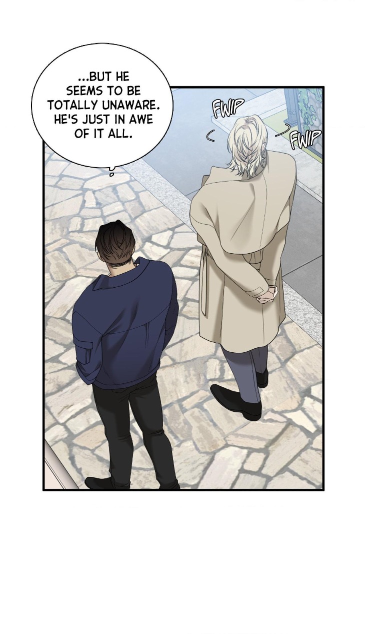 Dear-Zero-By-Brothers-Without-A-Tomorrow-Eng page 40