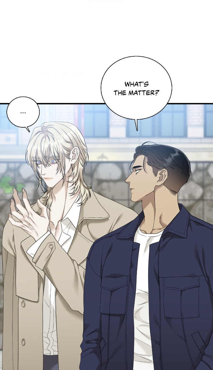 Dear-Zero-By-Brothers-Without-A-Tomorrow-Eng page 42