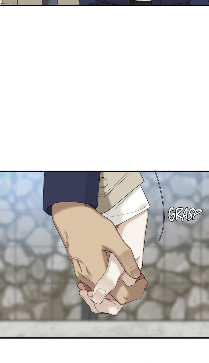 Dear-Zero-By-Brothers-Without-A-Tomorrow-Eng page 43