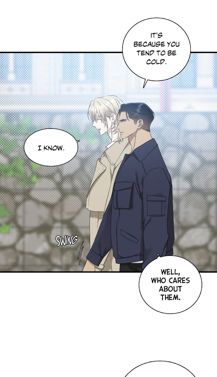 Dear-Zero-By-Brothers-Without-A-Tomorrow-Eng page 46