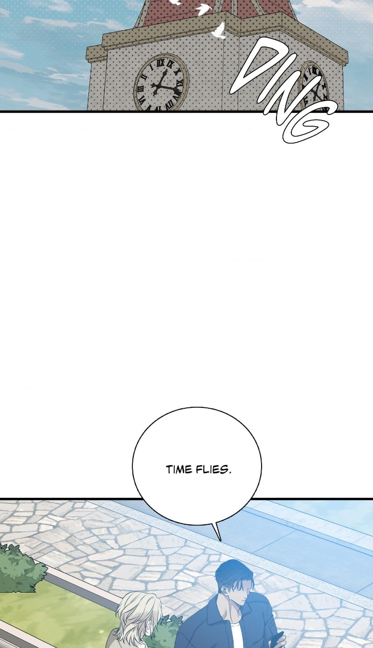 Dear-Zero-By-Brothers-Without-A-Tomorrow-Eng page 49