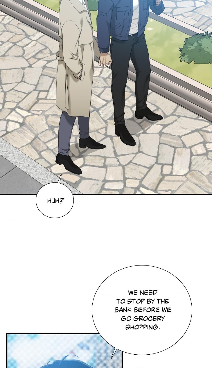Dear-Zero-By-Brothers-Without-A-Tomorrow-Eng page 50