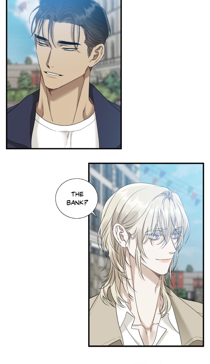 Dear-Zero-By-Brothers-Without-A-Tomorrow-Eng page 51