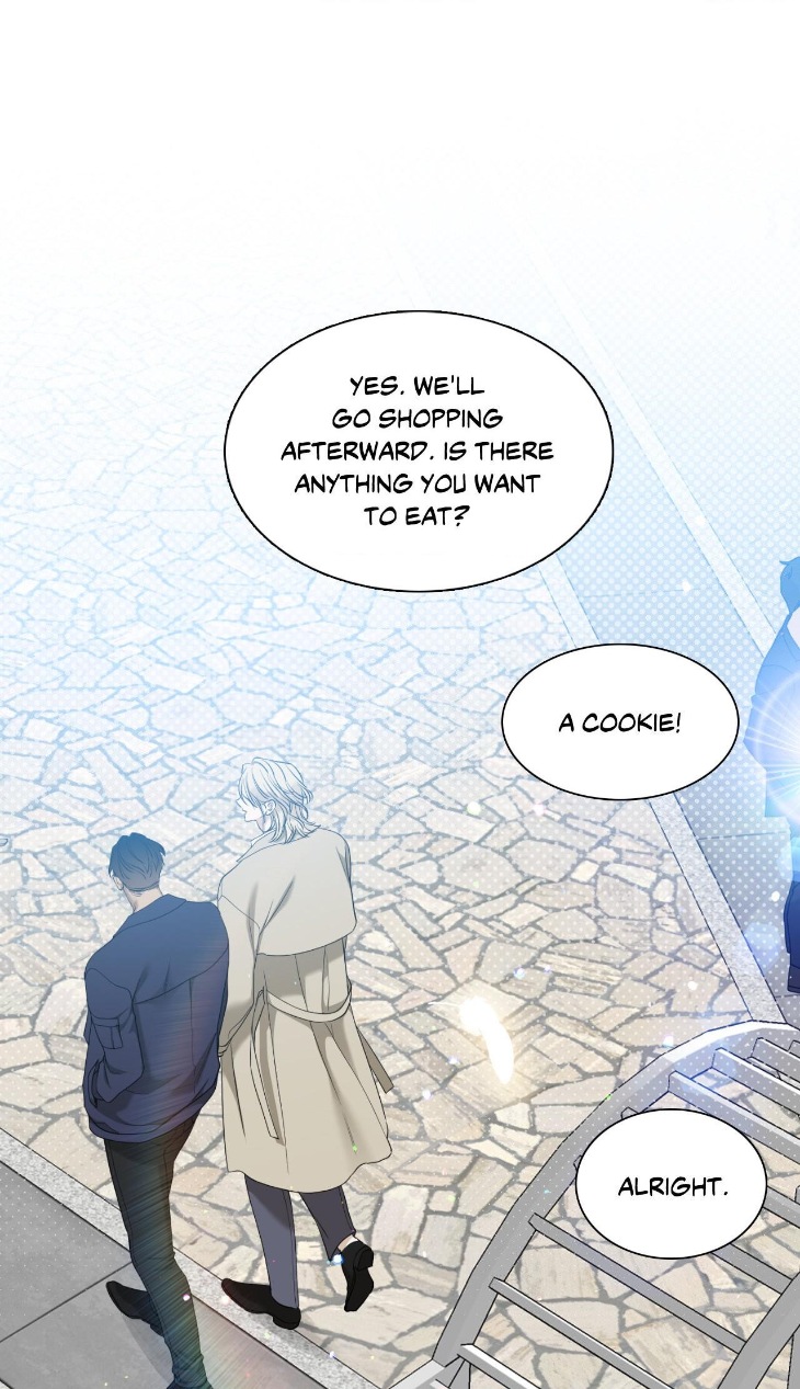 Dear-Zero-By-Brothers-Without-A-Tomorrow-Eng page 52