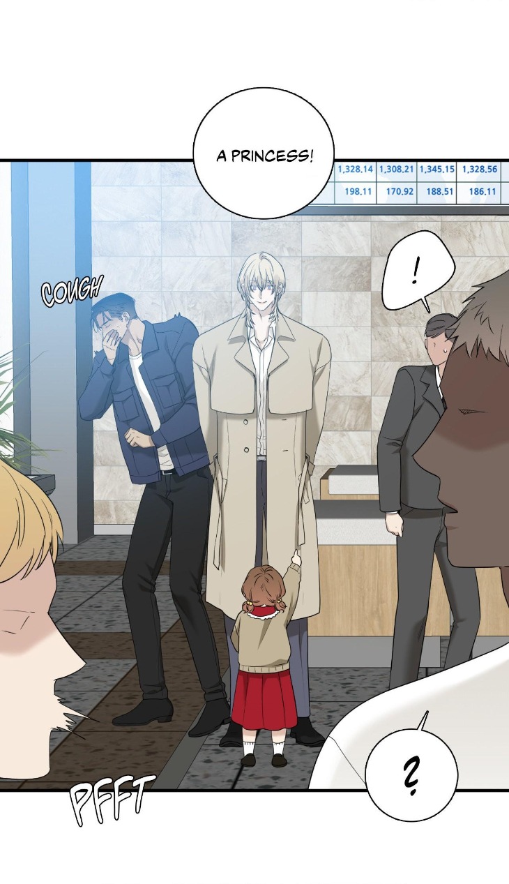 Dear-Zero-By-Brothers-Without-A-Tomorrow-Eng page 58