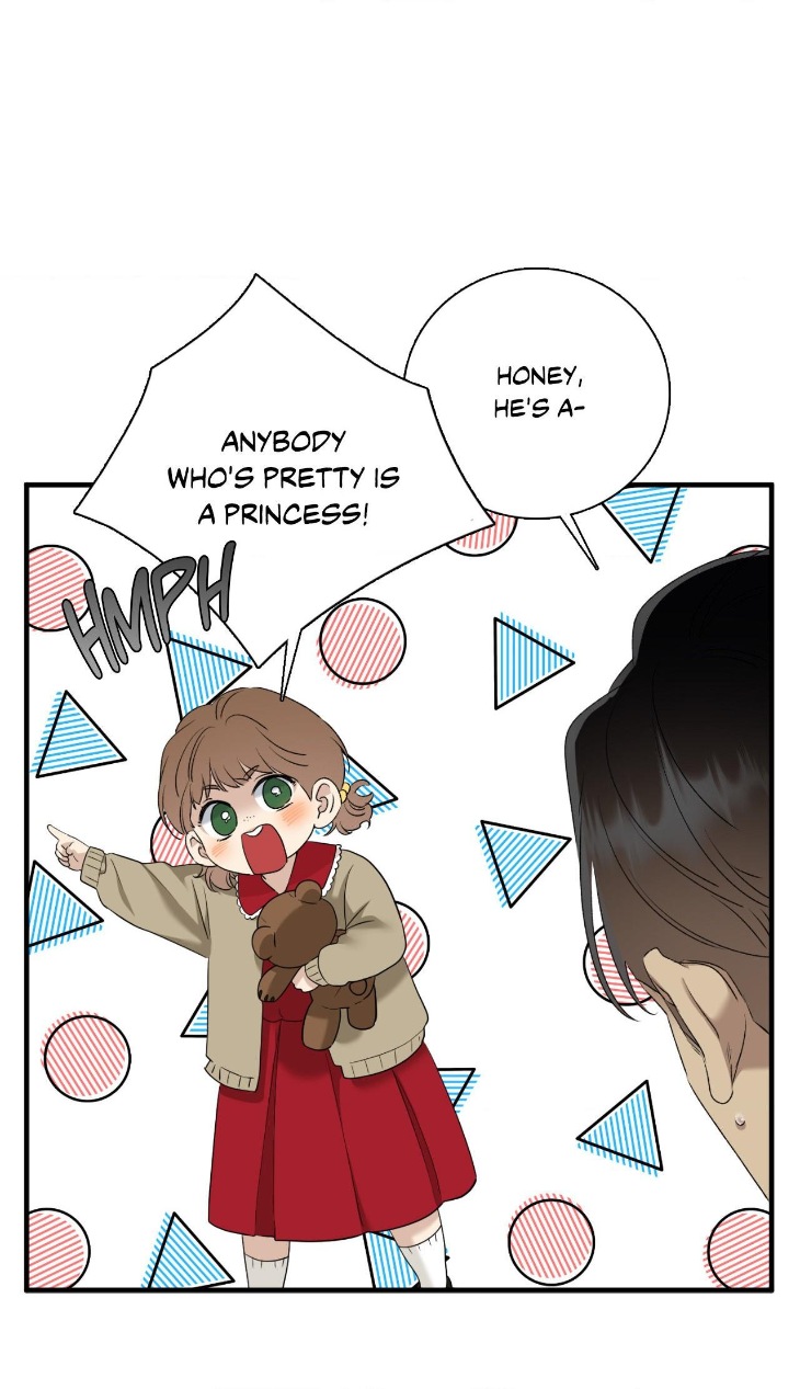 Dear-Zero-By-Brothers-Without-A-Tomorrow-Eng page 59