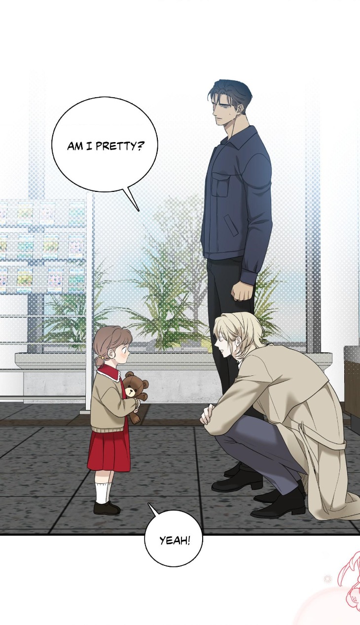 Dear-Zero-By-Brothers-Without-A-Tomorrow-Eng page 60