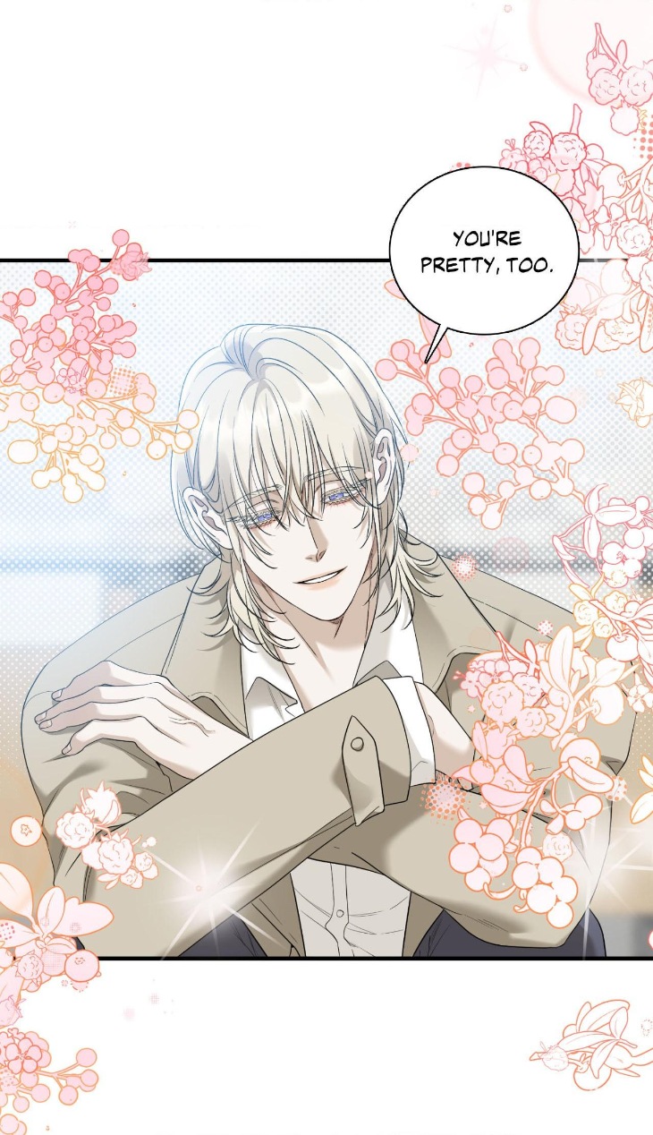 Dear-Zero-By-Brothers-Without-A-Tomorrow-Eng page 61