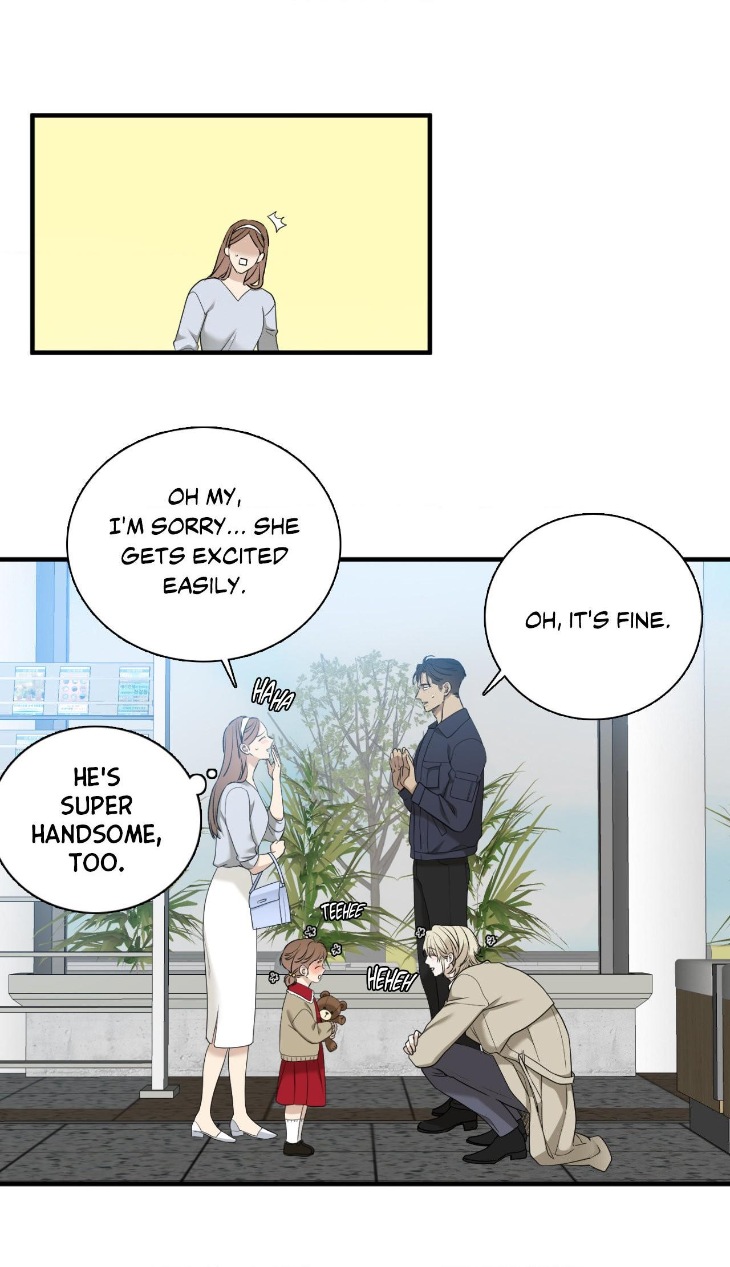 Dear-Zero-By-Brothers-Without-A-Tomorrow-Eng page 63