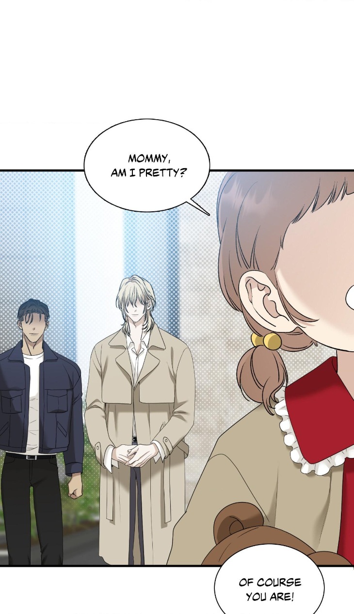 Dear-Zero-By-Brothers-Without-A-Tomorrow-Eng page 64