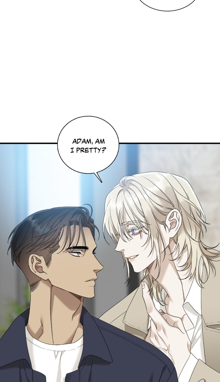Dear-Zero-By-Brothers-Without-A-Tomorrow-Eng page 65