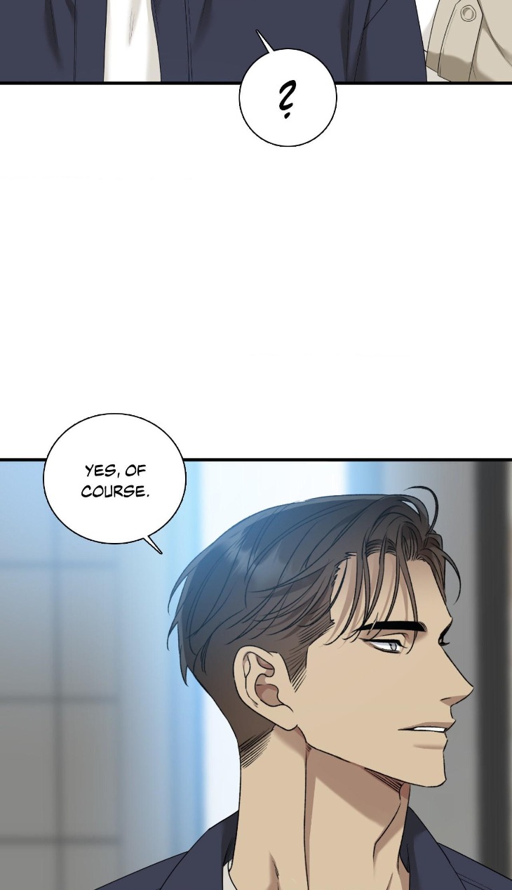 Dear-Zero-By-Brothers-Without-A-Tomorrow-Eng page 66
