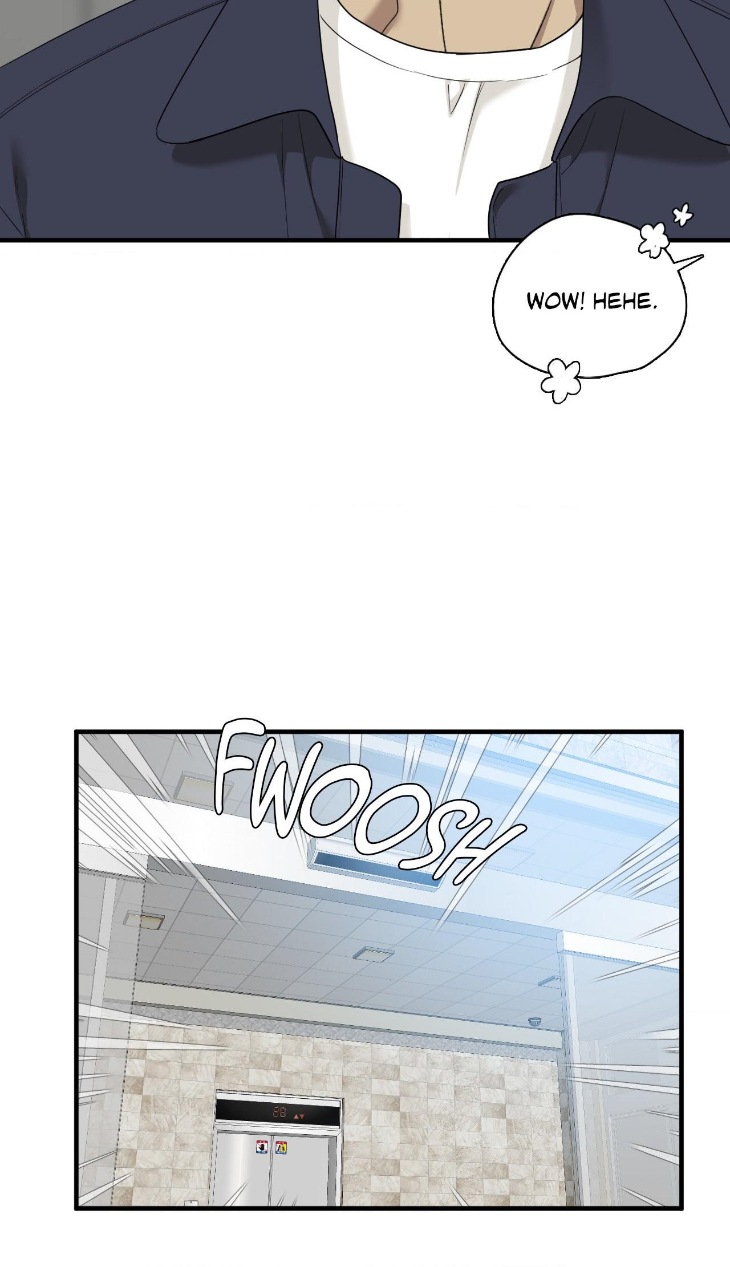 Dear-Zero-By-Brothers-Without-A-Tomorrow-Eng page 67