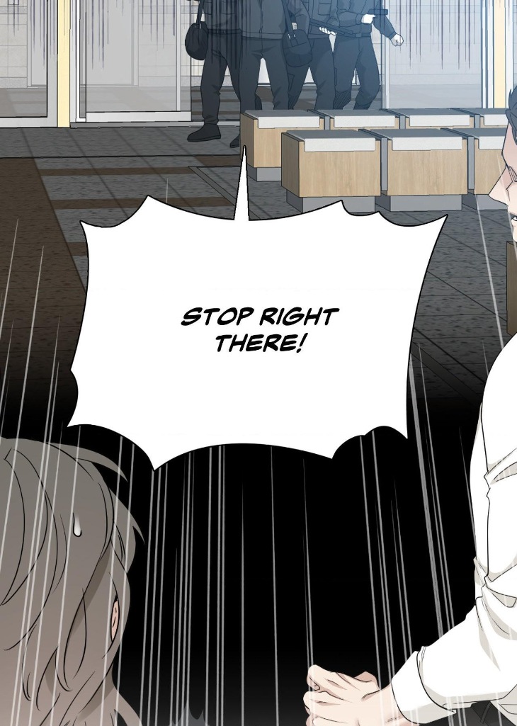 Dear-Zero-By-Brothers-Without-A-Tomorrow-Eng page 70
