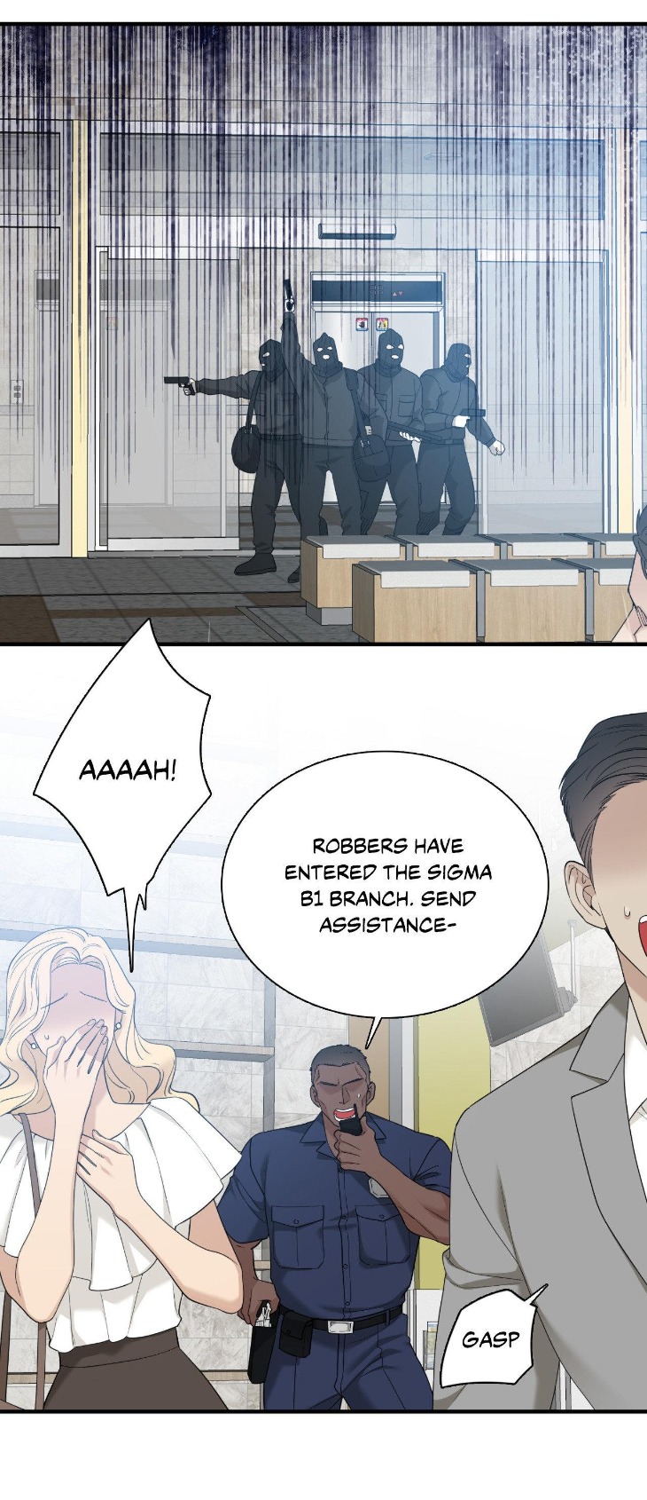 Dear-Zero-By-Brothers-Without-A-Tomorrow-Eng page 5