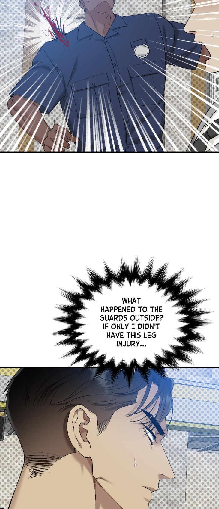 Dear-Zero-By-Brothers-Without-A-Tomorrow-Eng page 7