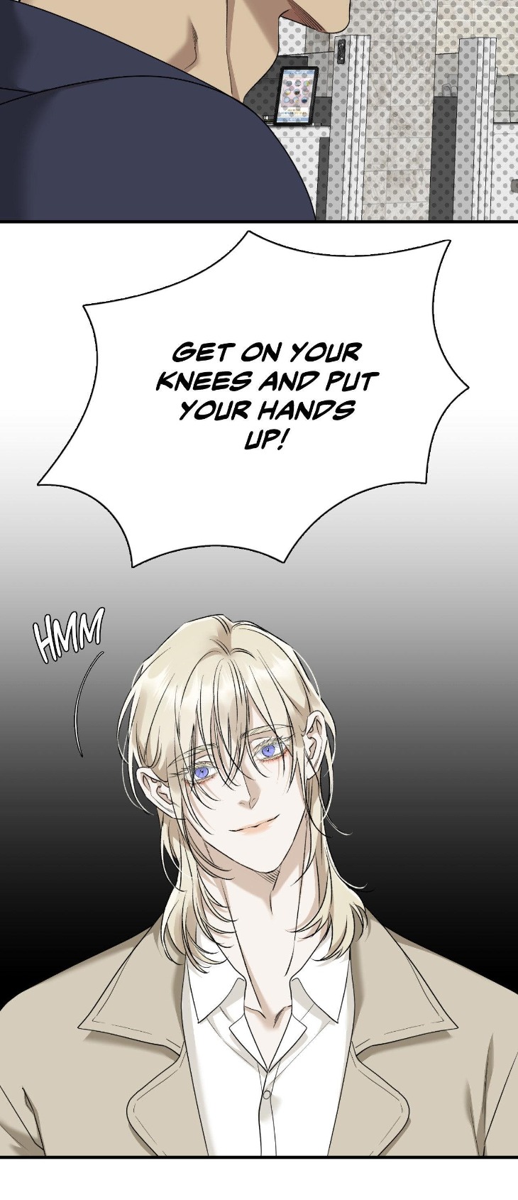 Dear-Zero-By-Brothers-Without-A-Tomorrow-Eng page 8