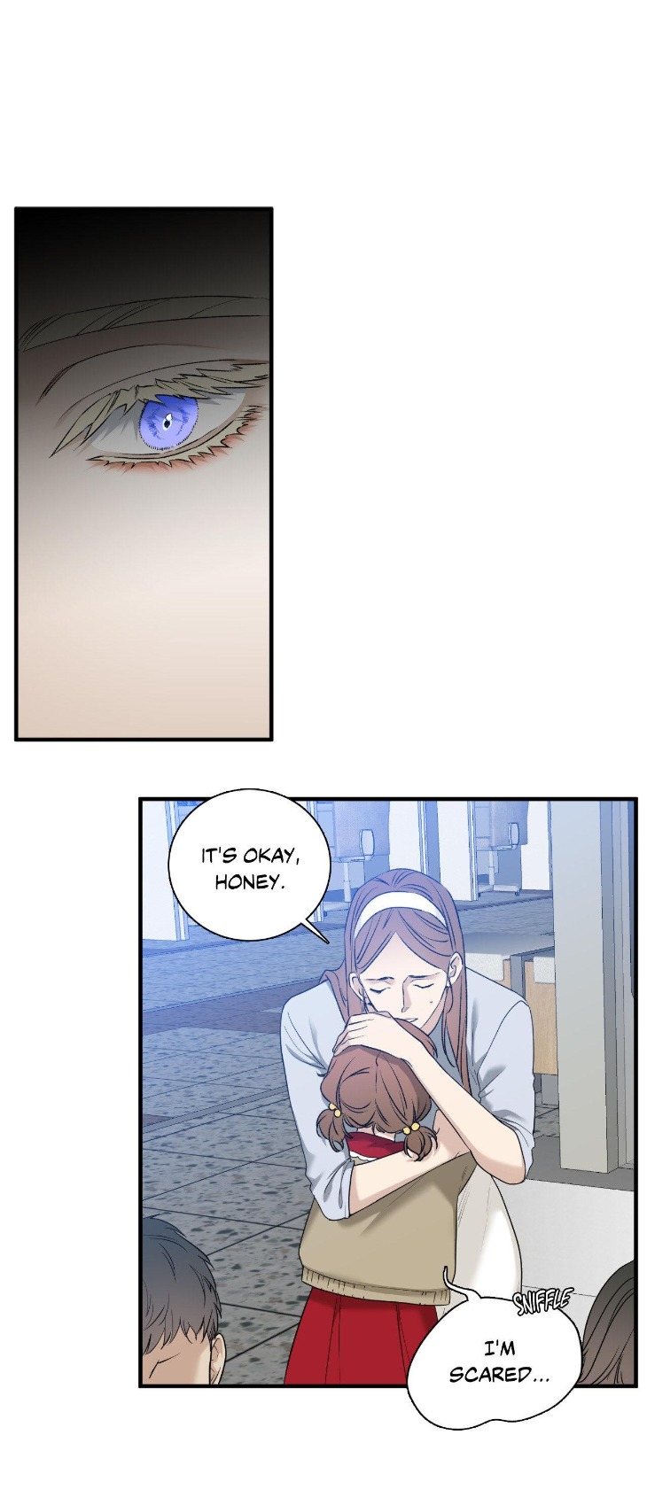 Dear-Zero-By-Brothers-Without-A-Tomorrow-Eng page 9
