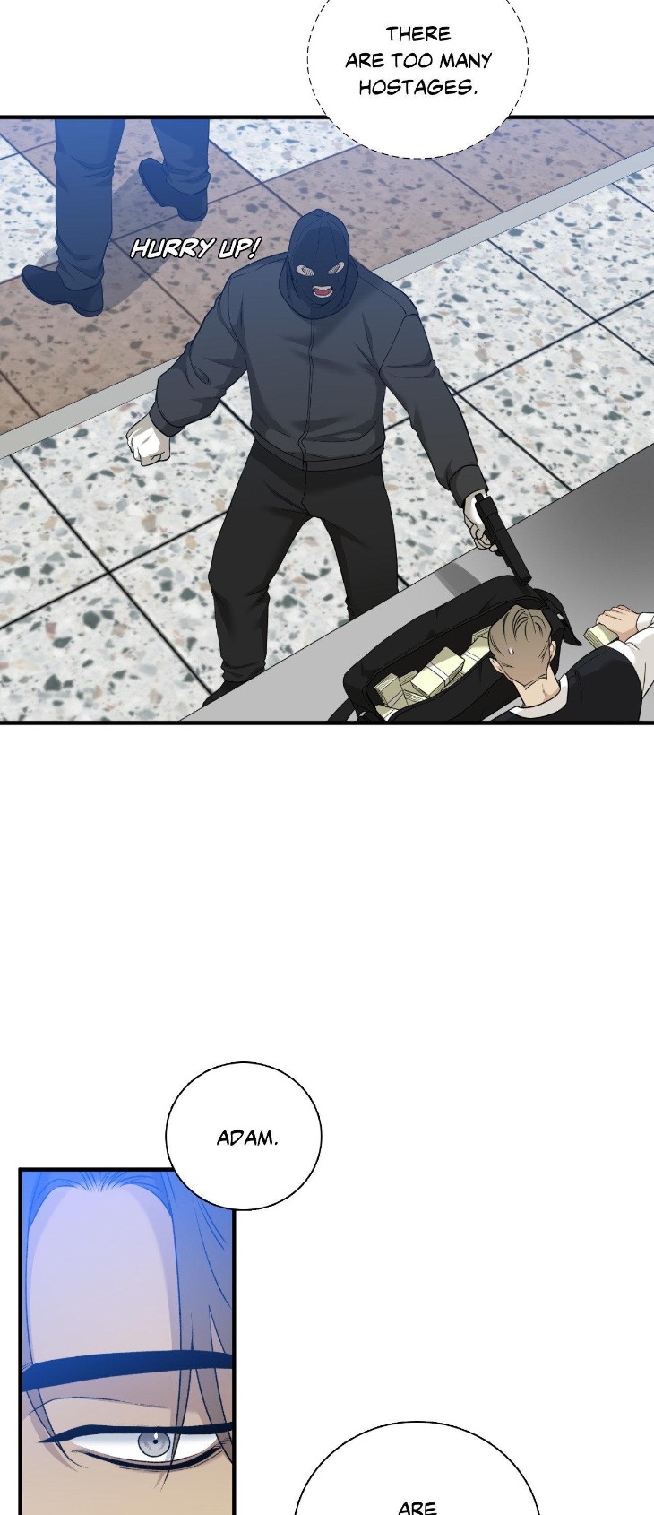 Dear-Zero-By-Brothers-Without-A-Tomorrow-Eng page 13