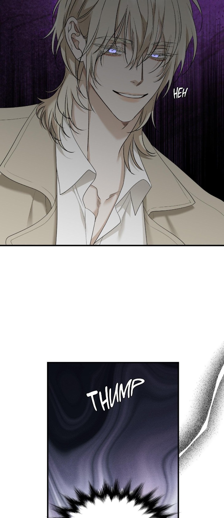 Dear-Zero-By-Brothers-Without-A-Tomorrow-Eng page 16