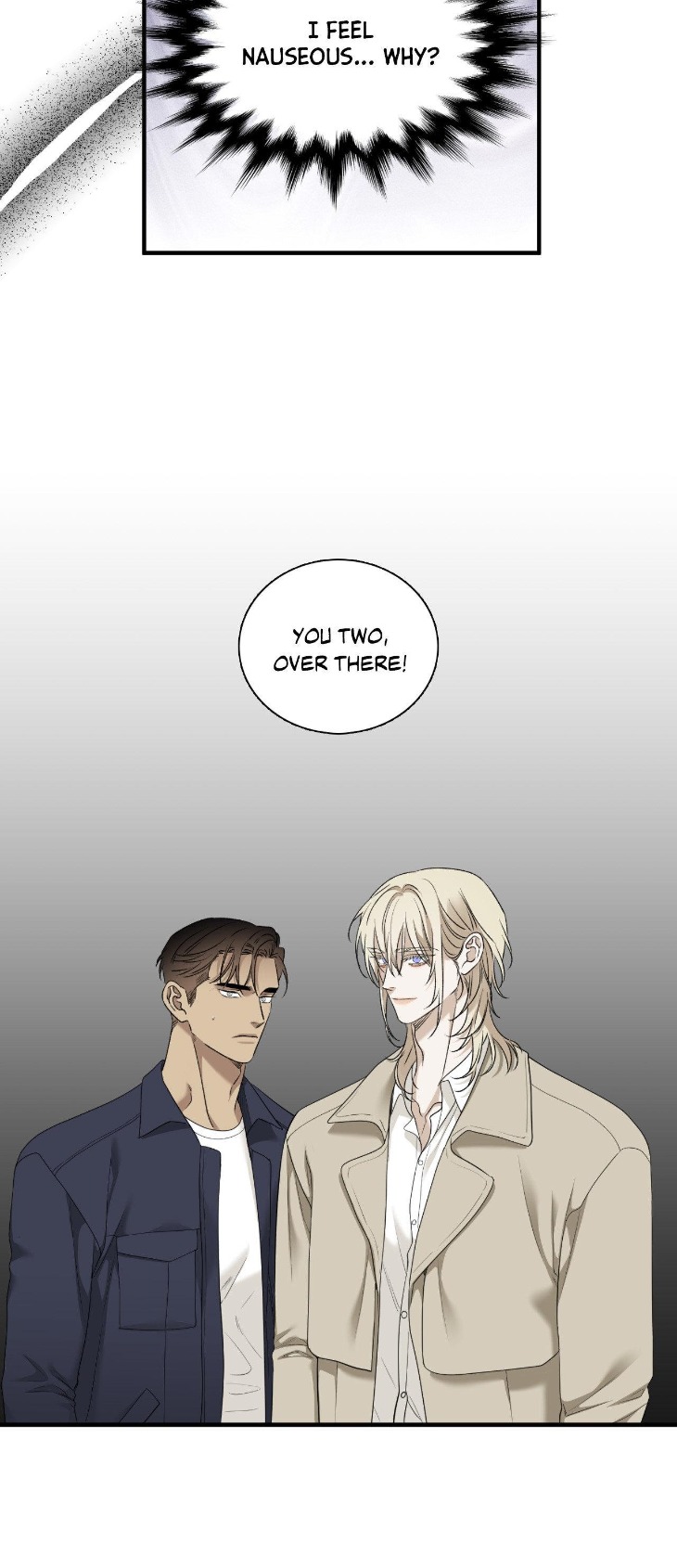 Dear-Zero-By-Brothers-Without-A-Tomorrow-Eng page 17