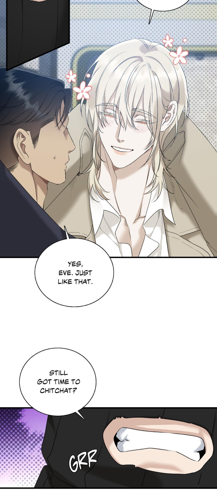 Dear-Zero-By-Brothers-Without-A-Tomorrow-Eng page 20