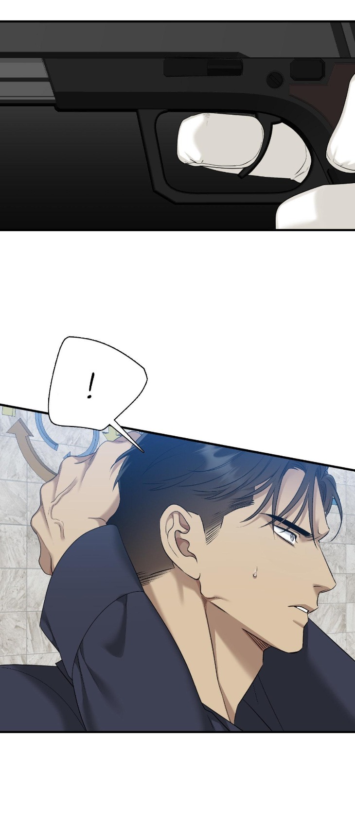 Dear-Zero-By-Brothers-Without-A-Tomorrow-Eng page 22