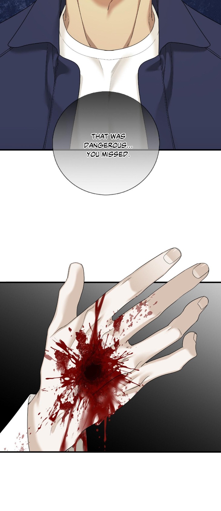 Dear-Zero-By-Brothers-Without-A-Tomorrow-Eng page 26
