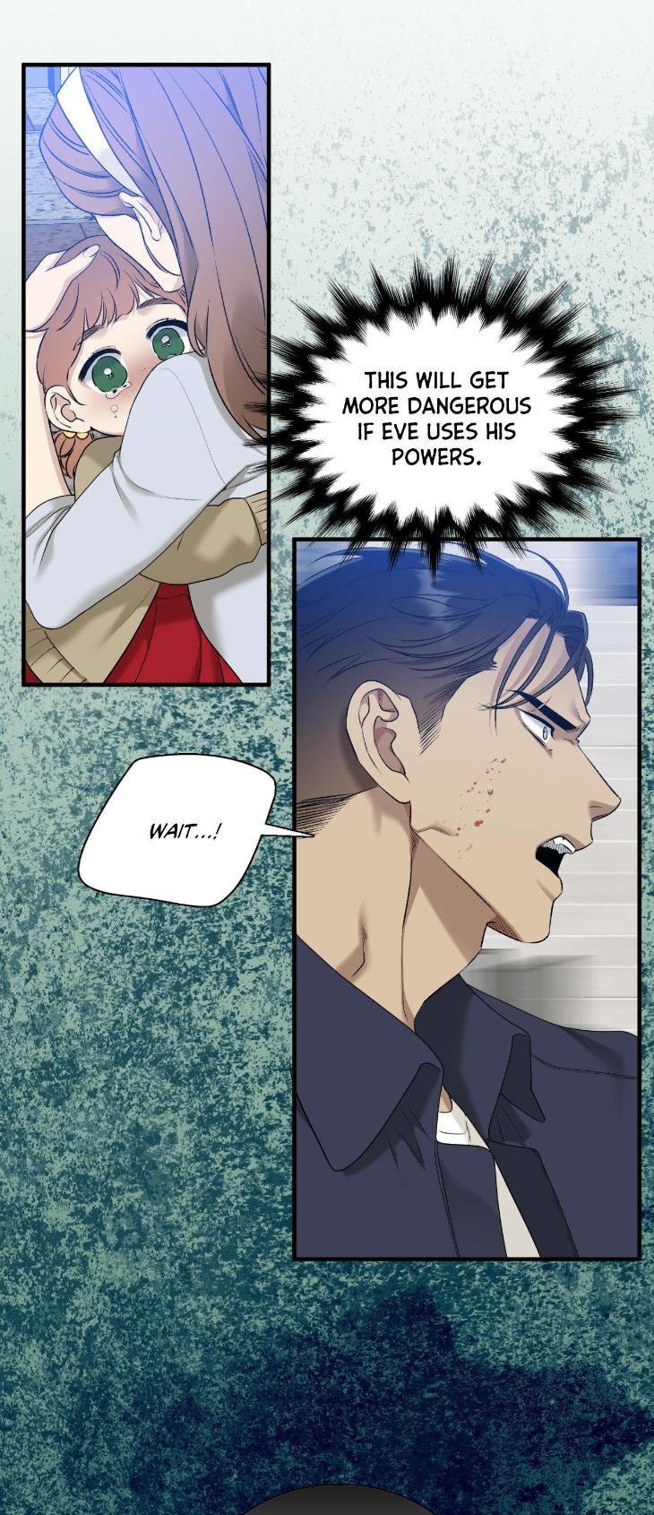 Dear-Zero-By-Brothers-Without-A-Tomorrow-Eng page 31