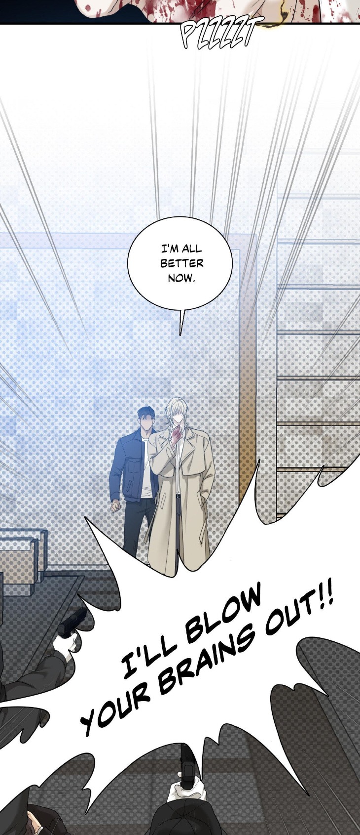 Dear-Zero-By-Brothers-Without-A-Tomorrow-Eng page 34