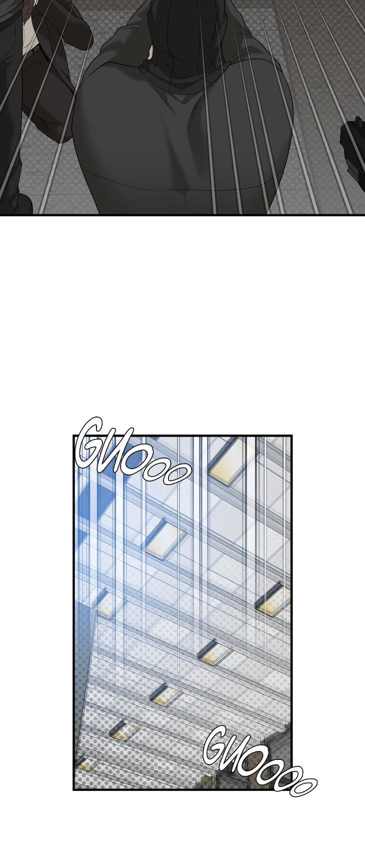 Dear-Zero-By-Brothers-Without-A-Tomorrow-Eng page 35