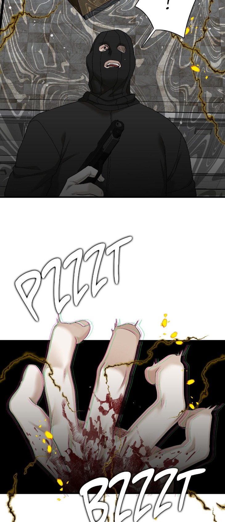 Dear-Zero-By-Brothers-Without-A-Tomorrow-Eng page 37