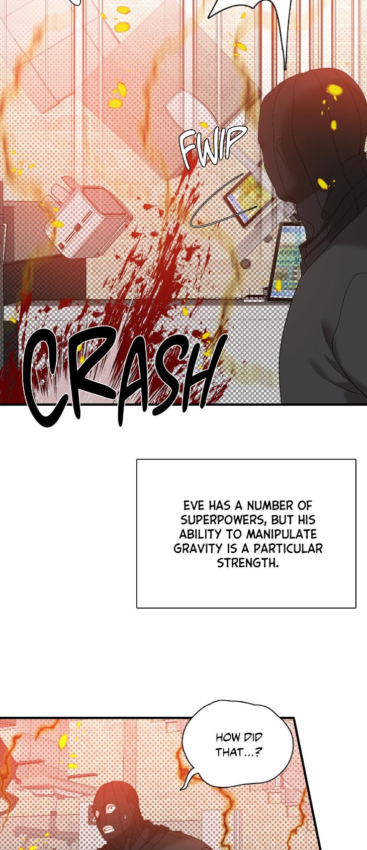 Dear-Zero-By-Brothers-Without-A-Tomorrow-Eng page 40
