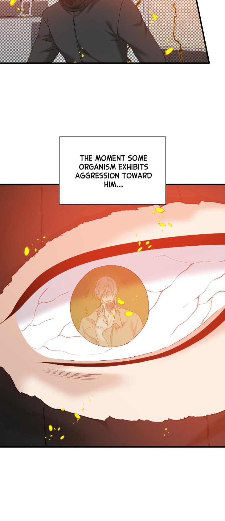 Dear-Zero-By-Brothers-Without-A-Tomorrow-Eng page 41