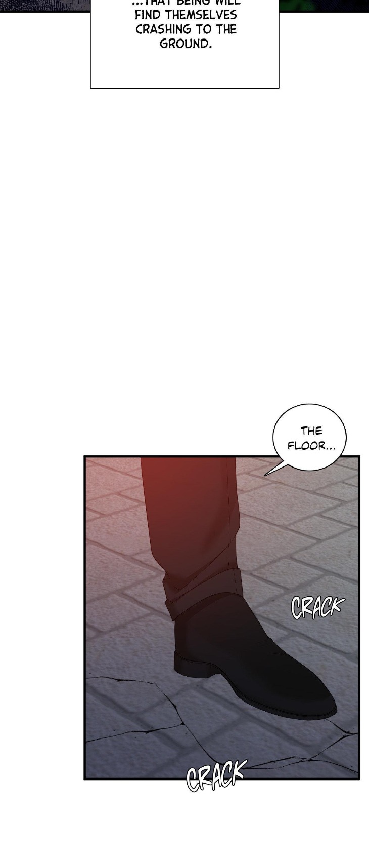 Dear-Zero-By-Brothers-Without-A-Tomorrow-Eng page 43