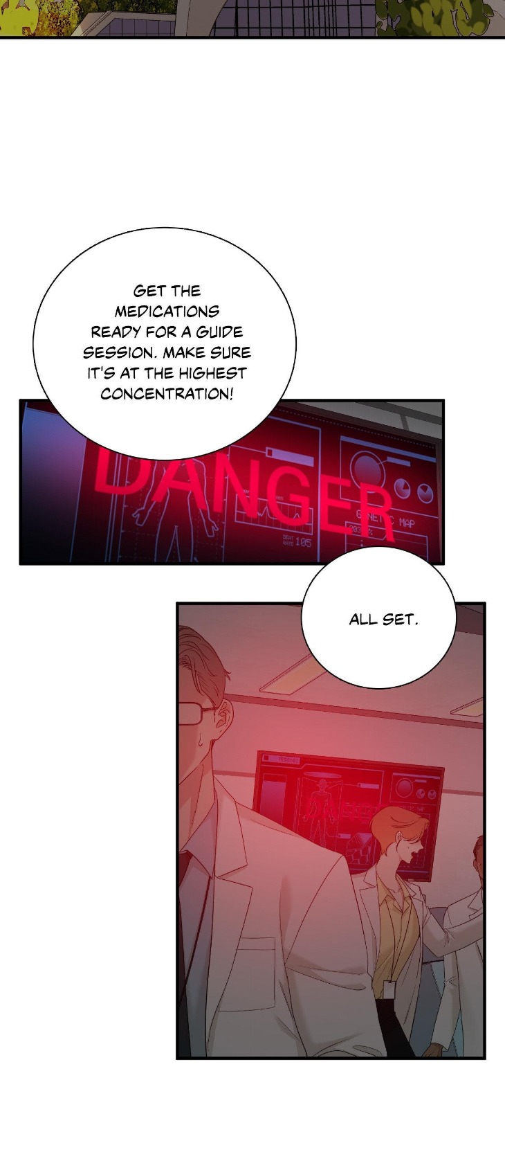 Dear-Zero-By-Brothers-Without-A-Tomorrow-Eng page 47