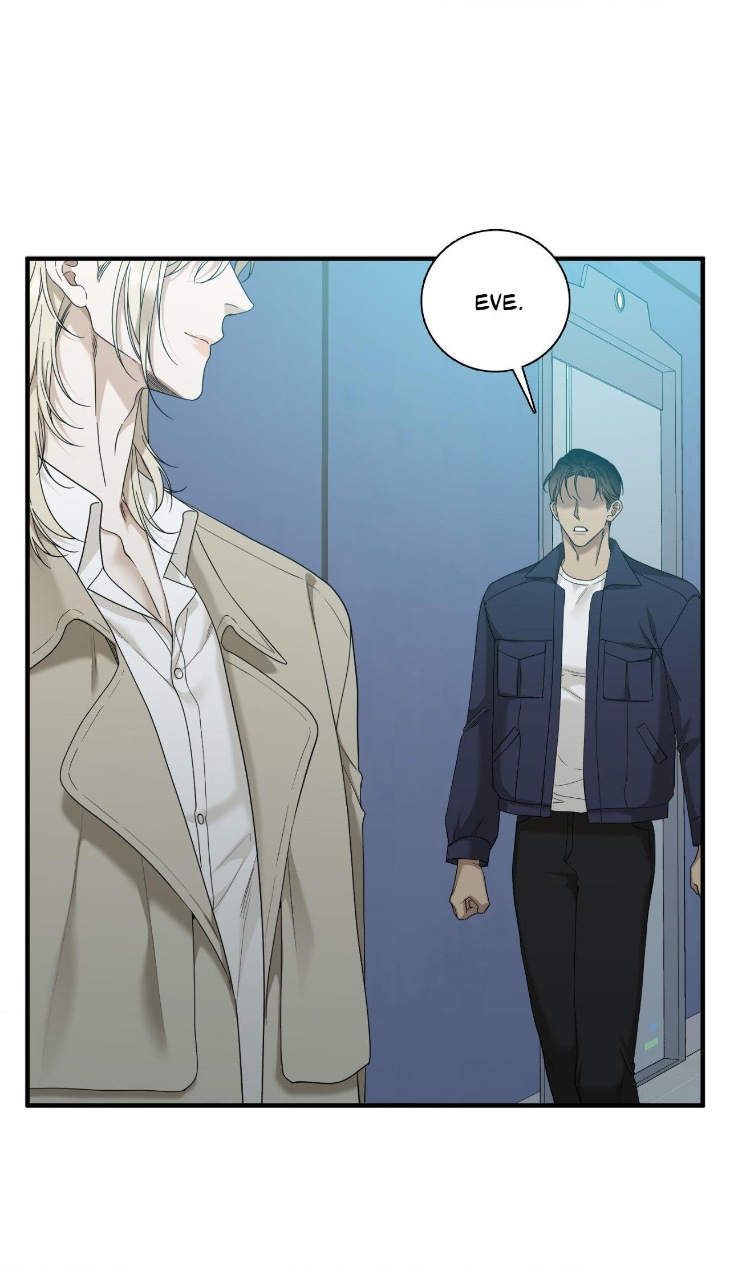Dear-Zero-By-Brothers-Without-A-Tomorrow-Eng page 7