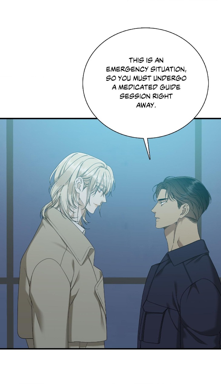 Dear-Zero-By-Brothers-Without-A-Tomorrow-Eng page 8