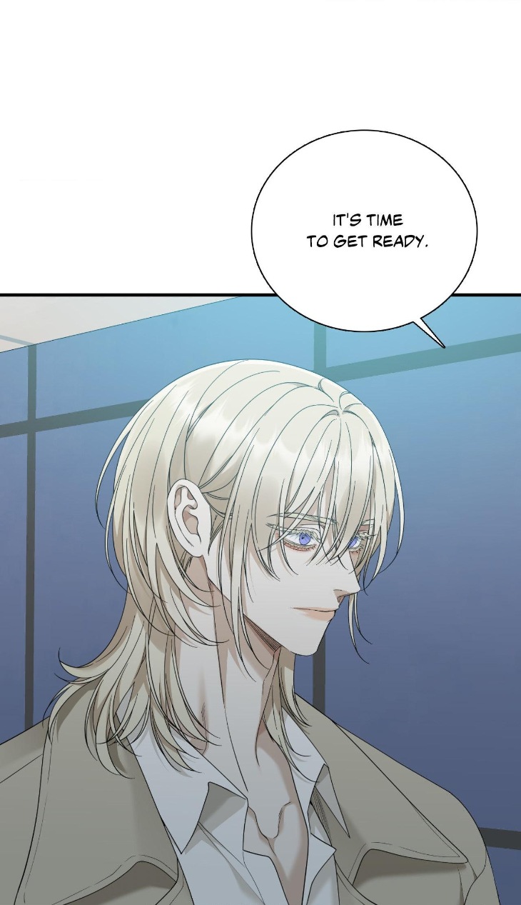 Dear-Zero-By-Brothers-Without-A-Tomorrow-Eng page 9