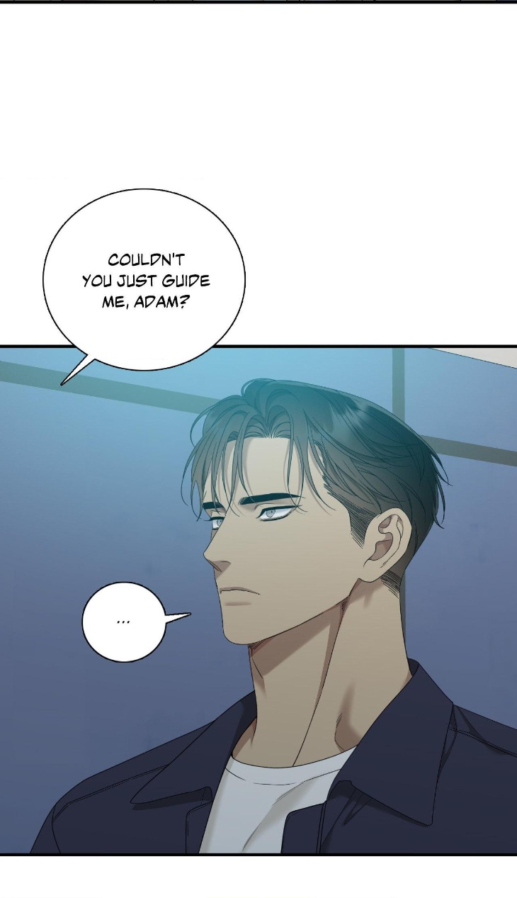 Dear-Zero-By-Brothers-Without-A-Tomorrow-Eng page 10