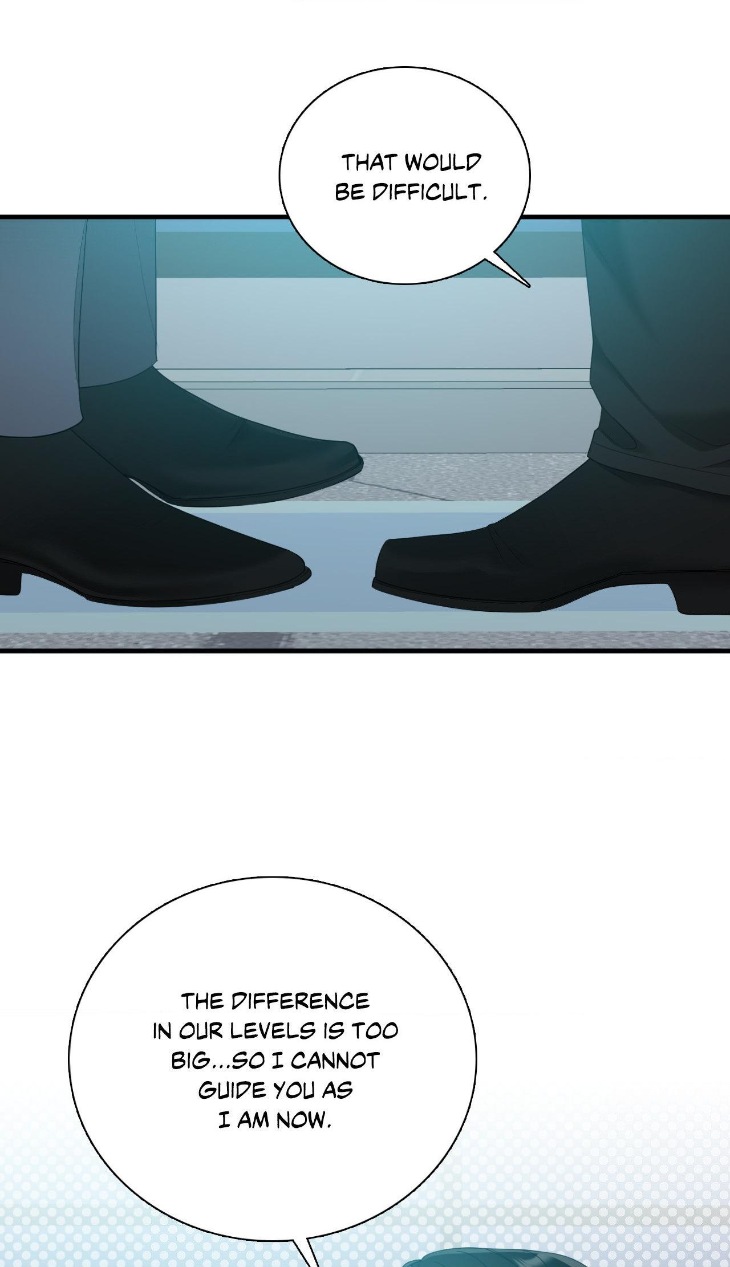 Dear-Zero-By-Brothers-Without-A-Tomorrow-Eng page 11
