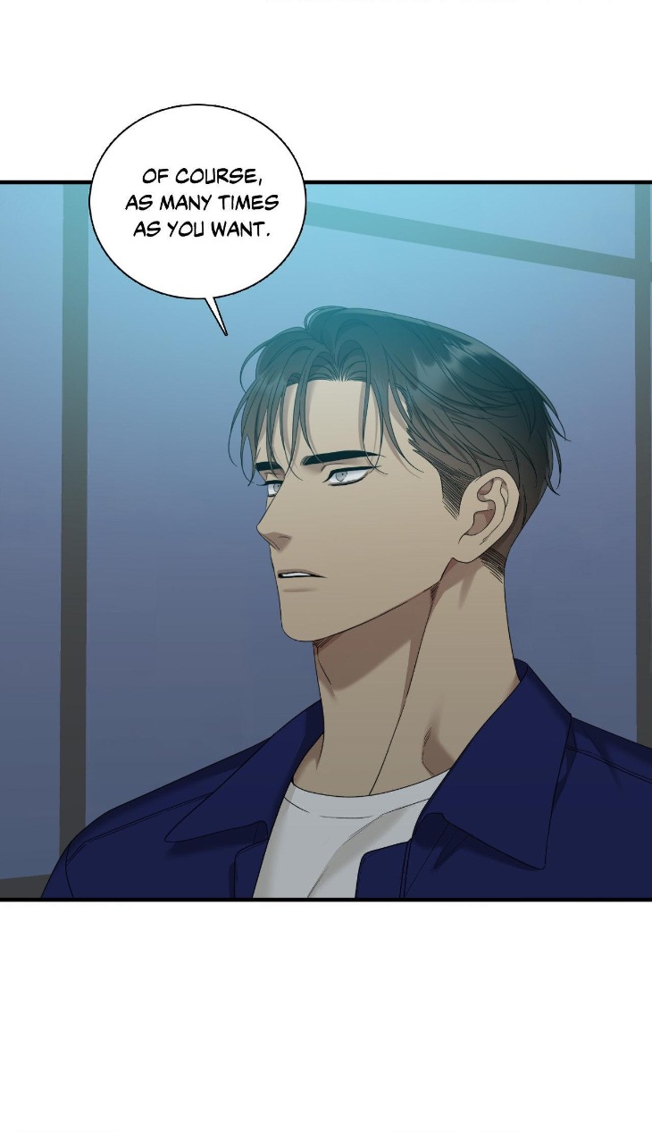 Dear-Zero-By-Brothers-Without-A-Tomorrow-Eng page 15