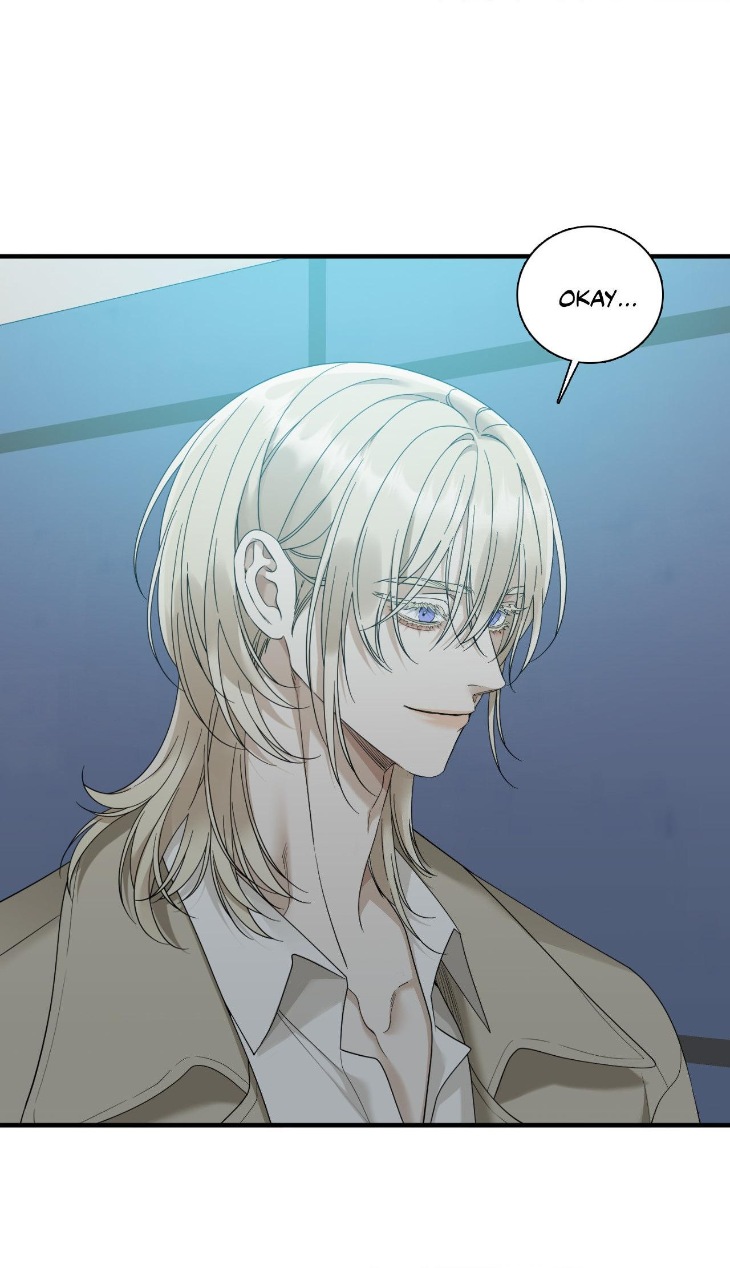Dear-Zero-By-Brothers-Without-A-Tomorrow-Eng page 16