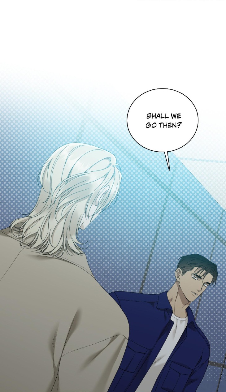 Dear-Zero-By-Brothers-Without-A-Tomorrow-Eng page 17