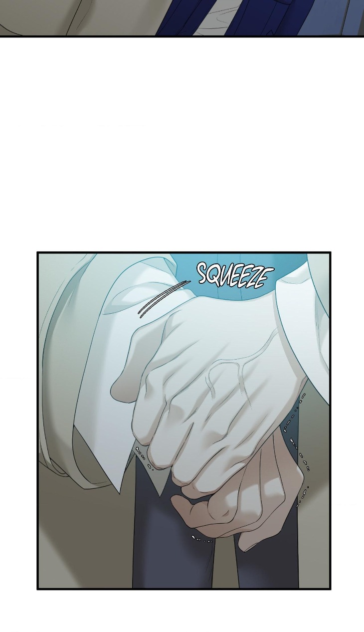 Dear-Zero-By-Brothers-Without-A-Tomorrow-Eng page 18