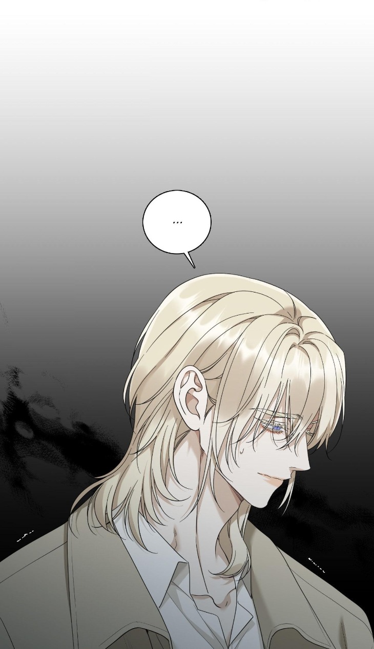 Dear-Zero-By-Brothers-Without-A-Tomorrow-Eng page 19